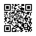 CA3100R20-27S QRCode