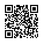 CA3100R20-27SB QRCode