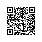 CA3100R20-27SBF80-05 QRCode