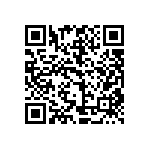 CA3100R20-29PF80 QRCode