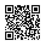 CA3100R20-29PW QRCode