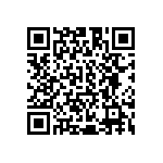 CA3100R20-29PWB QRCode