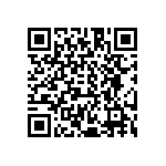 CA3100R20-29SF80 QRCode