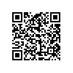 CA3100R20-29SWK10 QRCode