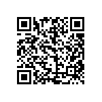 CA3100R20-4PBF80 QRCode