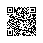 CA3100R20-4PXF80 QRCode