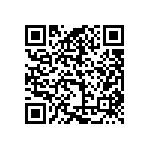 CA3100R20-7PF80 QRCode