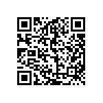 CA3100R20-7SBF80-05 QRCode