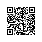 CA3100R20-7SBF80 QRCode