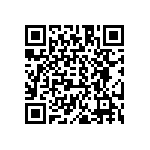 CA3100R20-7SYF80 QRCode