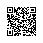 CA3100R20A48PXBF80 QRCode