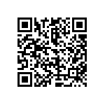 CA3100R20A48SBF80-05 QRCode