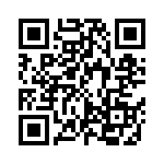 CA3100R22-14PB QRCode