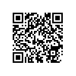 CA3100R22-14SBF80 QRCode