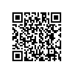 CA3100R22-1SBM03 QRCode