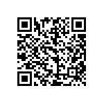 CA3100R22-1SYF80 QRCode