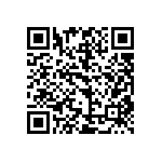 CA3100R22-1SZF80 QRCode