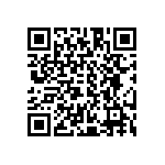 CA3100R22-20PF80 QRCode