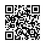 CA3100R22-20SW QRCode