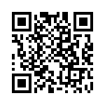 CA3100R22-21SB QRCode