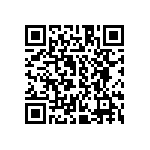 CA3100R22-22PF80F0 QRCode