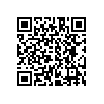 CA3100R22-22SF80 QRCode