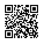 CA3100R22-23P QRCode