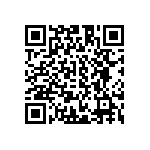 CA3100R22-2PF80 QRCode