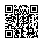 CA3100R22-7P QRCode