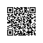 CA3100R22-7PF80 QRCode