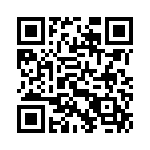 CA3100R24-10PW QRCode