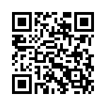 CA3100R24-11P QRCode