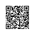 CA3100R24-12PB15A176 QRCode