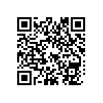 CA3100R24-12PBF80-05 QRCode