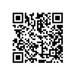 CA3100R24-12PBF80-05A176 QRCode