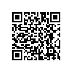 CA3100R24-12PF80 QRCode