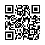 CA3100R24-19S QRCode
