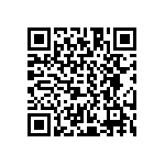 CA3100R24-20PF80 QRCode