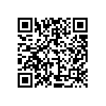 CA3100R24-22PBF80A176A232-05 QRCode