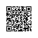 CA3100R24-28PF80 QRCode