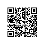 CA3100R24-28SBF80-05 QRCode