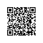 CA3100R24-5PF80 QRCode