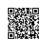 CA3100R24-5SF80 QRCode