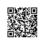 CA3100R24-5SZF80 QRCode