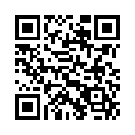 CA3100R24-A24P QRCode