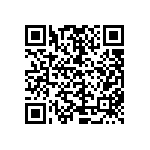 CA3100R24A28SB15A176 QRCode