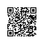 CA3100R28-10PBF80 QRCode