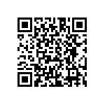 CA3100R28-10PF80 QRCode