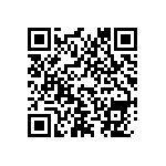 CA3100R28-10SF80 QRCode