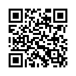 CA3100R28-11PB QRCode